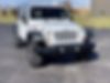 1C4HJWFG5CL276510-2012-jeep-wrangler-1