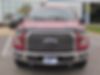 1FTEW1EP8HFC65256-2017-ford-f-150-1