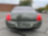 SCBBR9ZA3CC071858-2012-bentley-continental-flying-spur-2