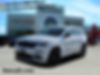 1C4RJFBGXMC727989-2021-jeep-grand-cherokee-0