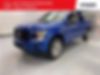 1FTEW1EP2JKE30330-2018-ford-f-150-0