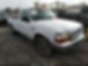 1FTYR14X0YPA73698-2000-ford-ranger