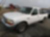 1FTYR14X0YPA73698-2000-ford-ranger-1