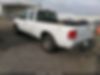 1FTYR14X0YPA73698-2000-ford-ranger-2