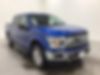 1FTEW1EP1JFB23921-2018-ford-f-series-1