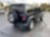 1C4HJXDG9JW280936-2018-jeep-wrangler-unlimited-2