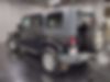1J4GA59128L592008-2008-jeep-wrangler-2