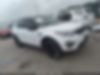 SALCP2BG7GH601473-2016-land-rover-discovery-sport-0
