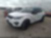 SALCP2BG7GH601473-2016-land-rover-discovery-sport-1