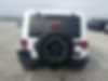 1C4BJWFG9HL509091-2017-jeep-wrangler-unlimited-2