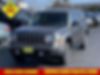 1C4NJRBB6CD615963-2012-jeep-patriot-0