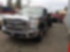 1FT8W3DT8FED47062-2015-ford-f-350-2