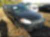 2G1WS583381236179-2008-chevrolet-impala-0