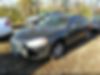 2G1WS583381236179-2008-chevrolet-impala-1