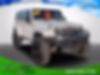 1C4HJWEG4FL772890-2015-jeep-wrangler