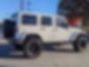 1C4HJWEG4FL772890-2015-jeep-wrangler-2