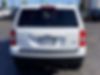 1C4NJRAB1GD595208-2016-jeep-patriot-2