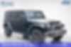1C4HJWEG9HL527263-2017-jeep-wrangler-unlimited-0