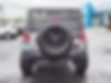 1C4BJWDG0HL602567-2017-jeep-wrangler-unlimited-2