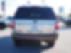 1FMJK1HT1HEA77621-2017-ford-expedition-2