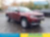 1C4RJKBG0M8129213-2021-jeep-grand-cherokee-l