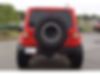 1C4HJXCG6JW157337-2018-jeep-wrangler-2