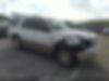 1FMJU1H51BEF25570-2011-ford-expedition