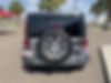 1C4BJWEG4JL848669-2018-jeep-wrangler-2