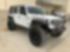 1C4HJXFG1JW194081-2018-jeep-wrangler