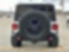 1C4HJXFG1JW194081-2018-jeep-wrangler-2