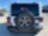 1C4BJWDGXJL902848-2018-jeep-wrangler-jk-unlimited-2