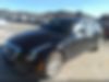 1G6AA5RX2H0126129-2017-cadillac-ats-sedan-1