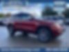 1C4RJFBG6KC528905-2019-jeep-grand-cherokee-0