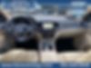 1C4RJFBG6KC528905-2019-jeep-grand-cherokee-1