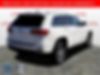 1C4RJFBG2LC200124-2020-jeep-grand-cherokee-2