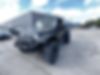 1C4BJWEG3GL101444-2016-jeep-wrangler-unlimited