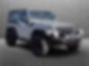 1J4FA24199L759273-2009-jeep-wrangler-0