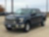 1FTEW1EF1HKC20268-2017-ford-f-150-1