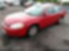 2G1WT58NX89154417-2008-chevrolet-impala-1