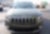 1C4PJMDN0KD180391-2019-jeep-cherokee-2