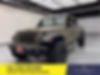 1C6JJTAG5LL207914-2020-jeep-gladiator-0