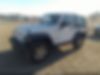 1J4AA2D19AL163577-2010-jeep-wrangler-1