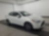 3MYDLBYV1KY510419-2019-toyota-yaris-sedan-2