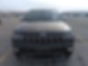 1C4RJFBG8JC165053-2018-jeep-grand-cherokee-1