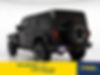 1C4HJXFN4JW313045-2018-jeep-wrangler-unlimited-0