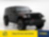 1C4HJXFN4JW313045-2018-jeep-wrangler-unlimited-1
