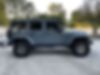 1C4HJWFG4FL548002-2015-jeep-wrangler-unlimited-0
