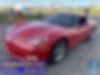 1G1YY25W185102080-2008-chevrolet-corvette-0