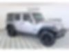 1C4BJWDG6FL770114-2015-jeep-wrangler-0