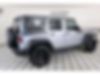 1C4BJWDG6FL770114-2015-jeep-wrangler-2